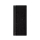 ASUS PROART PA602 WALNUT WOOD METAL PWM MODERN - 1604040 - zdjęcie 3